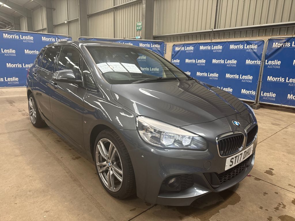 Car Auction