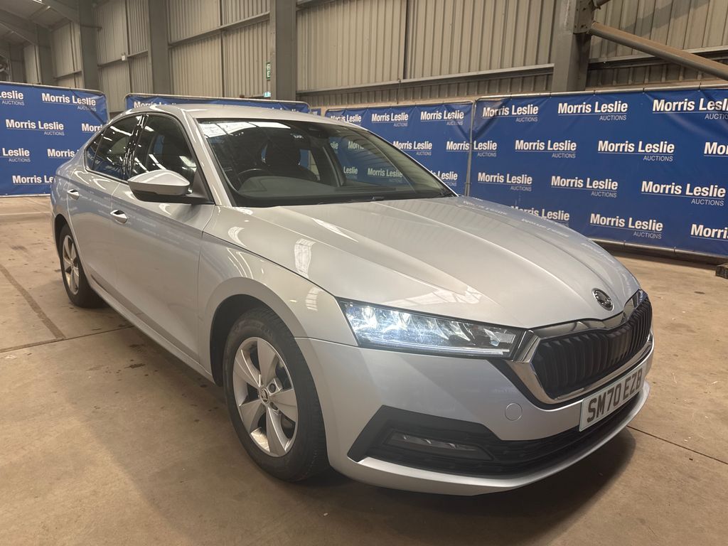 Car Auction