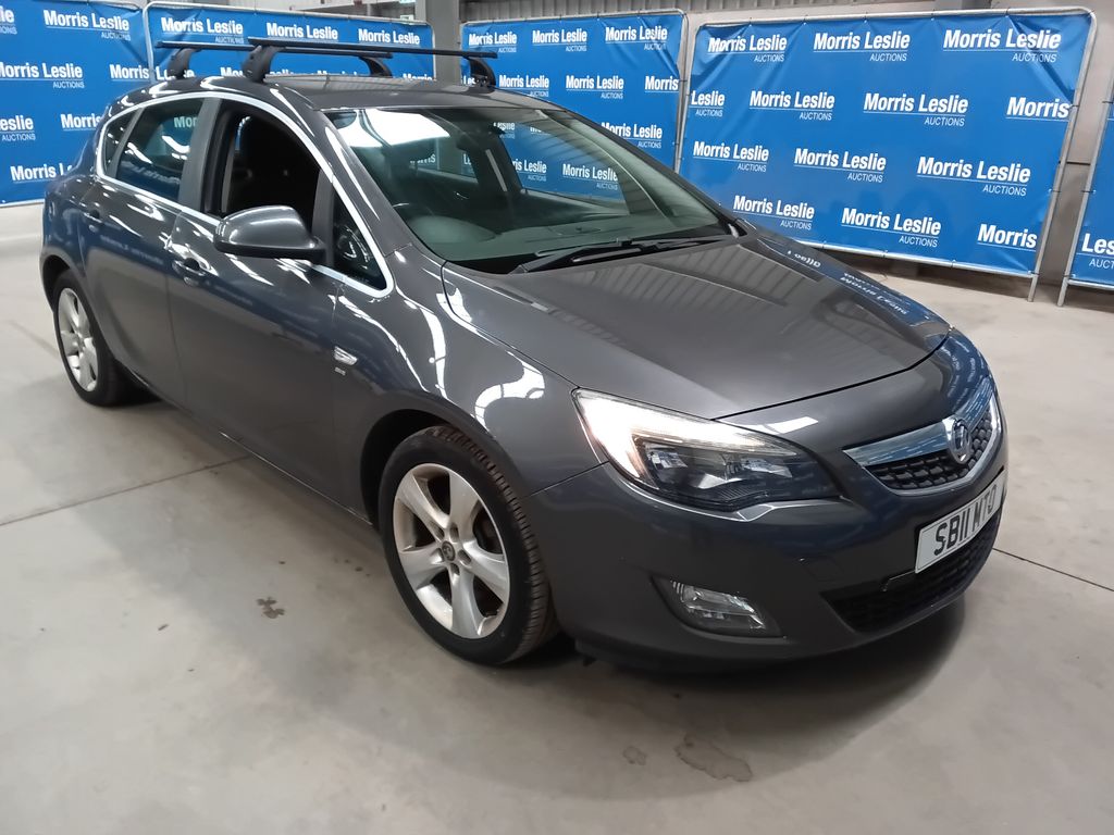 Car Auction