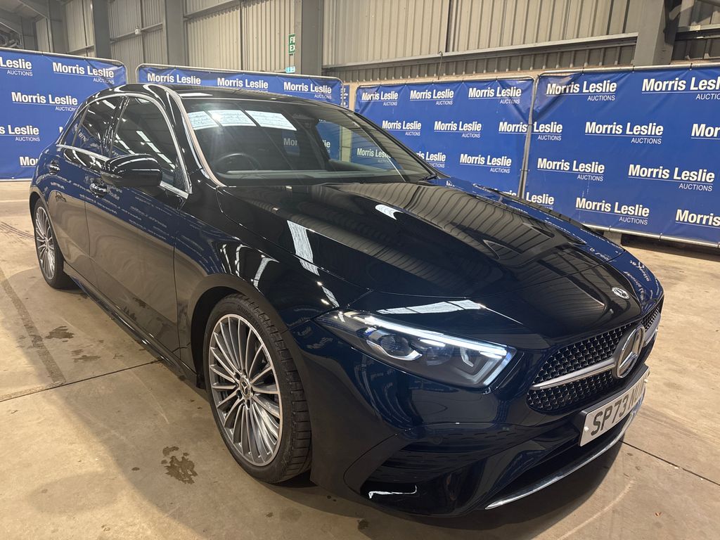 Car Auction