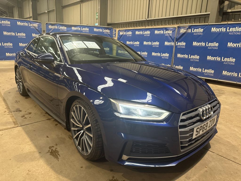 Car Auction