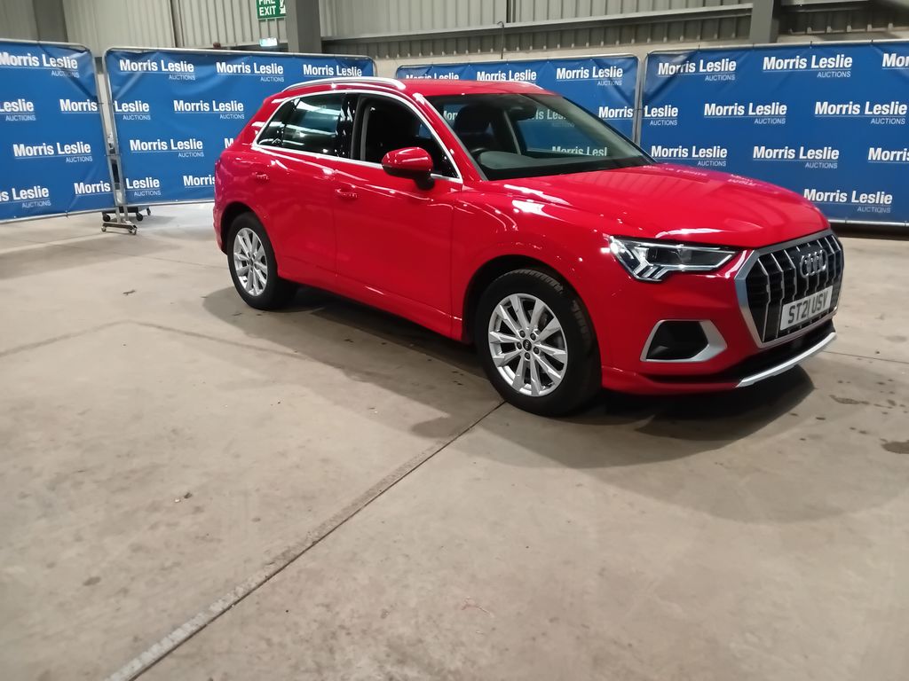 Car Auction