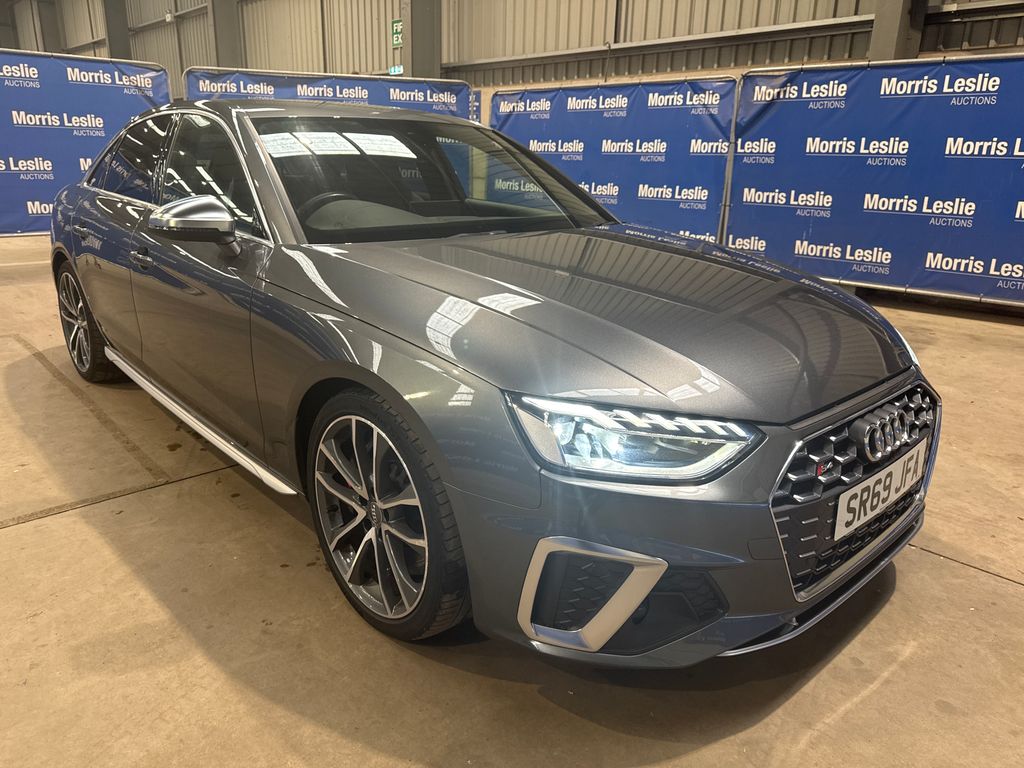 Car Auction