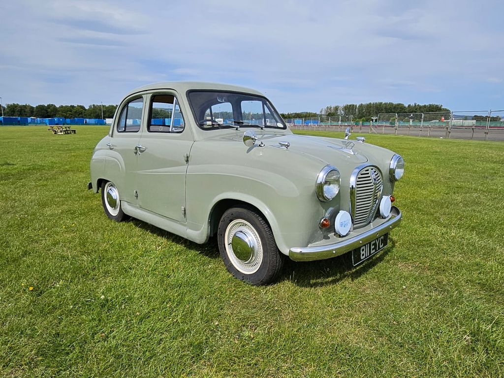 Car Auction