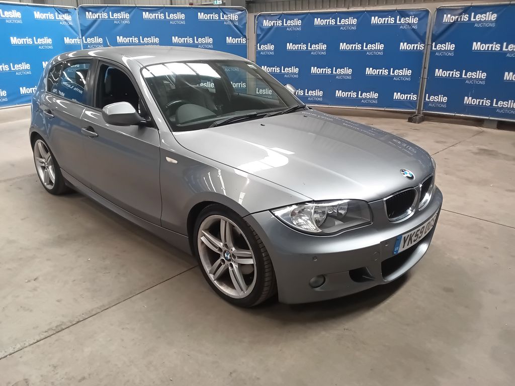 Car Auction