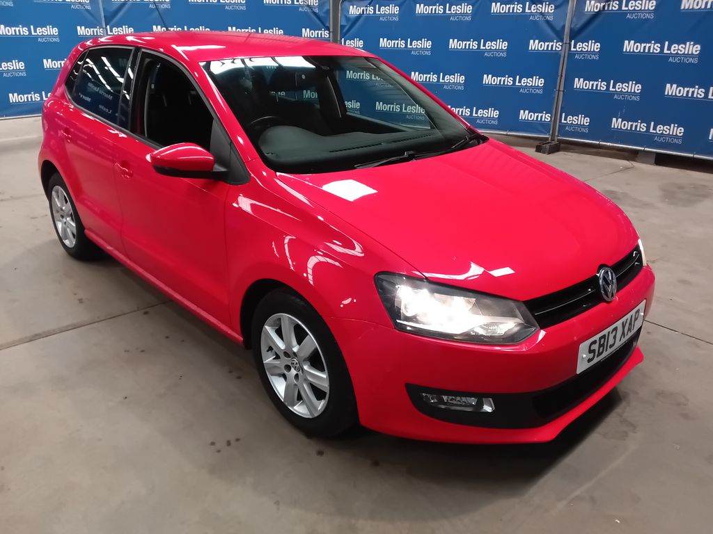Car Auction