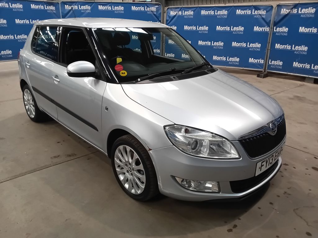 Car Auction