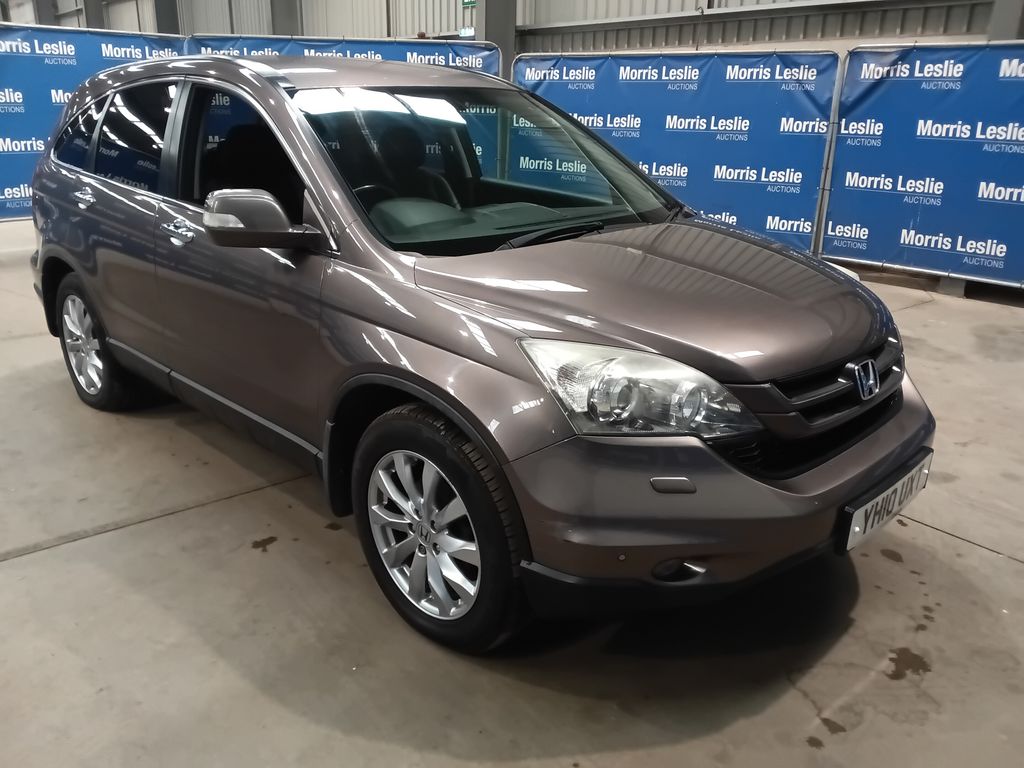 Car Auction