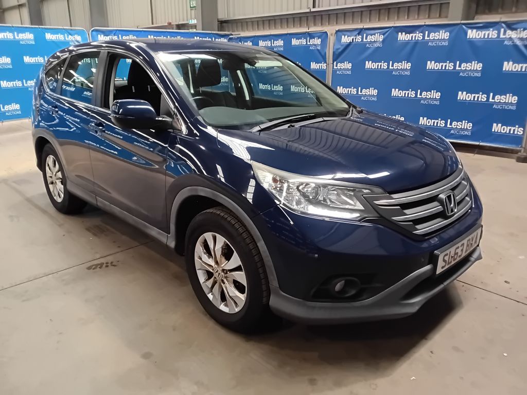 Car Auction