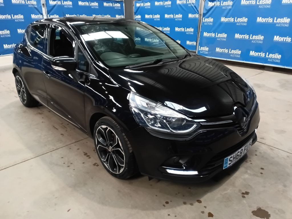 Car Auction
