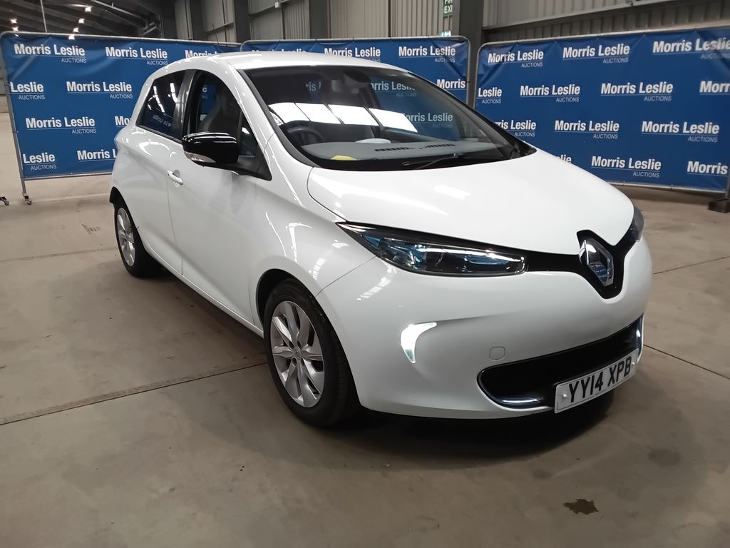 Car Auction