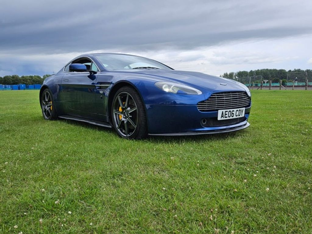 Car Auction