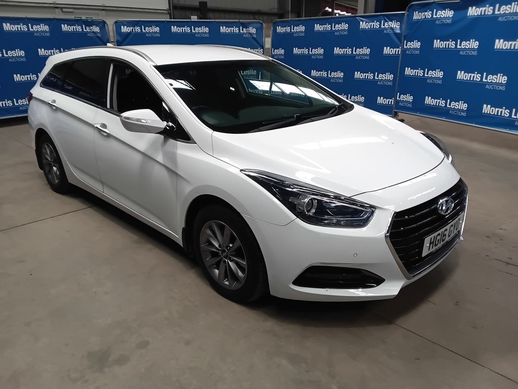 Car Auction