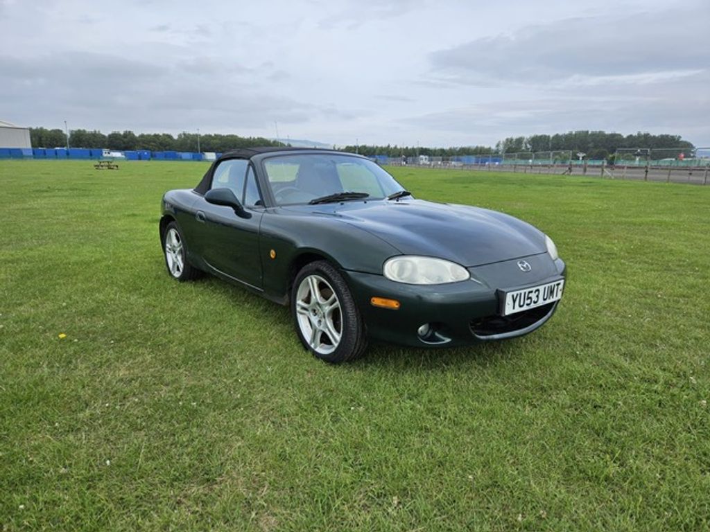 Car Auction
