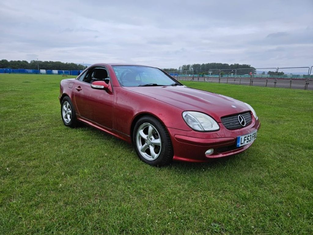 Car Auction