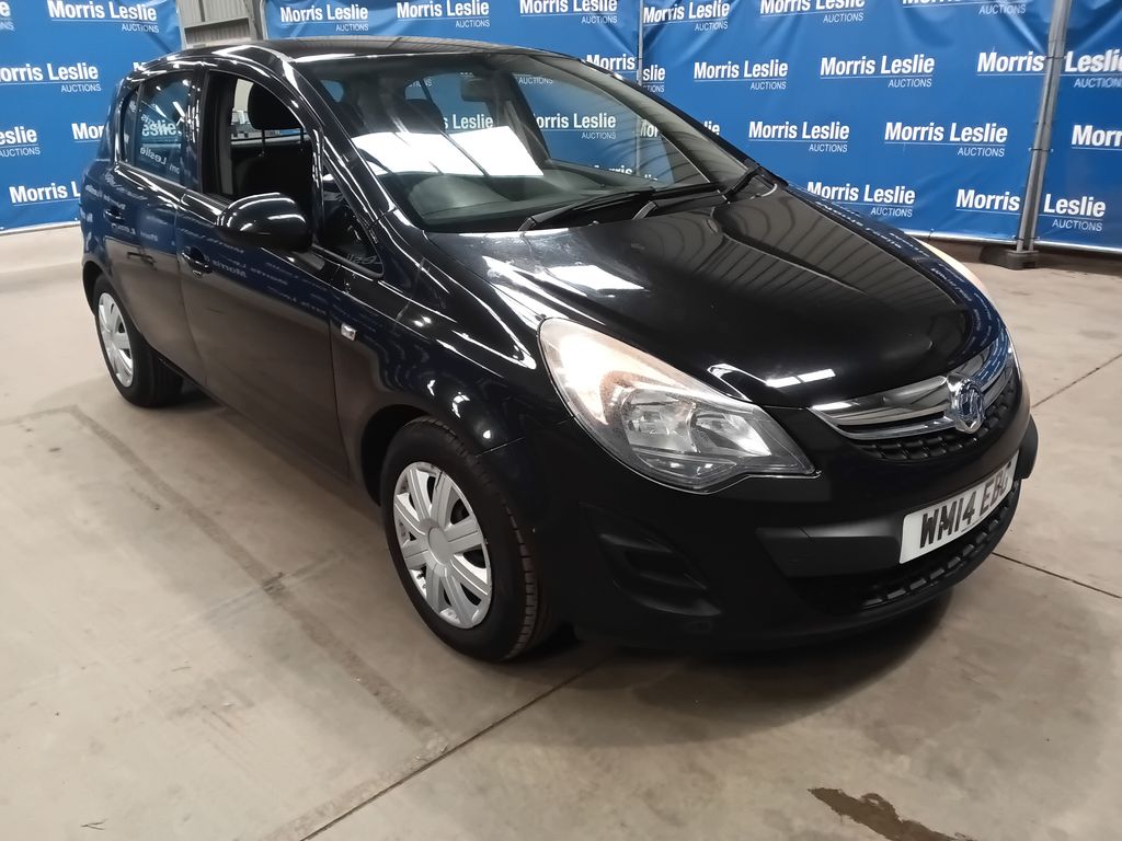 Car Auction
