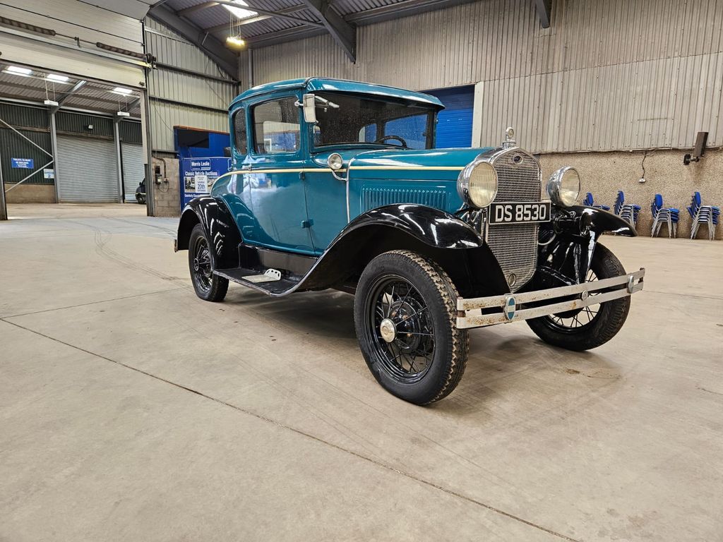 Car Auction