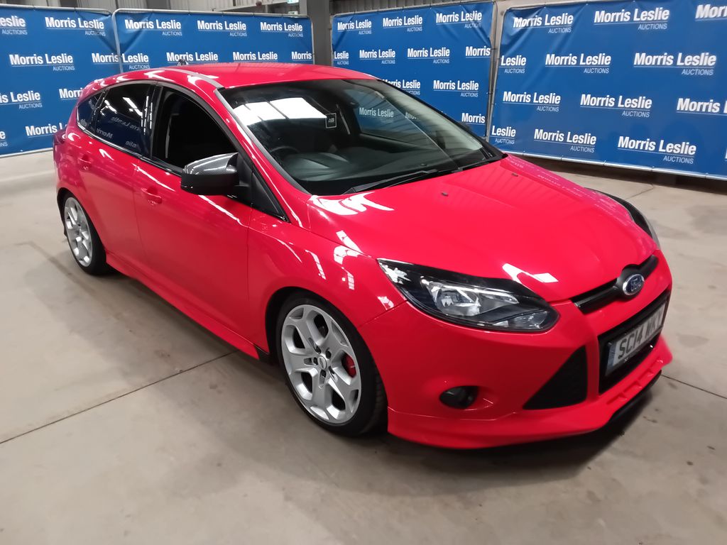 Car Auction
