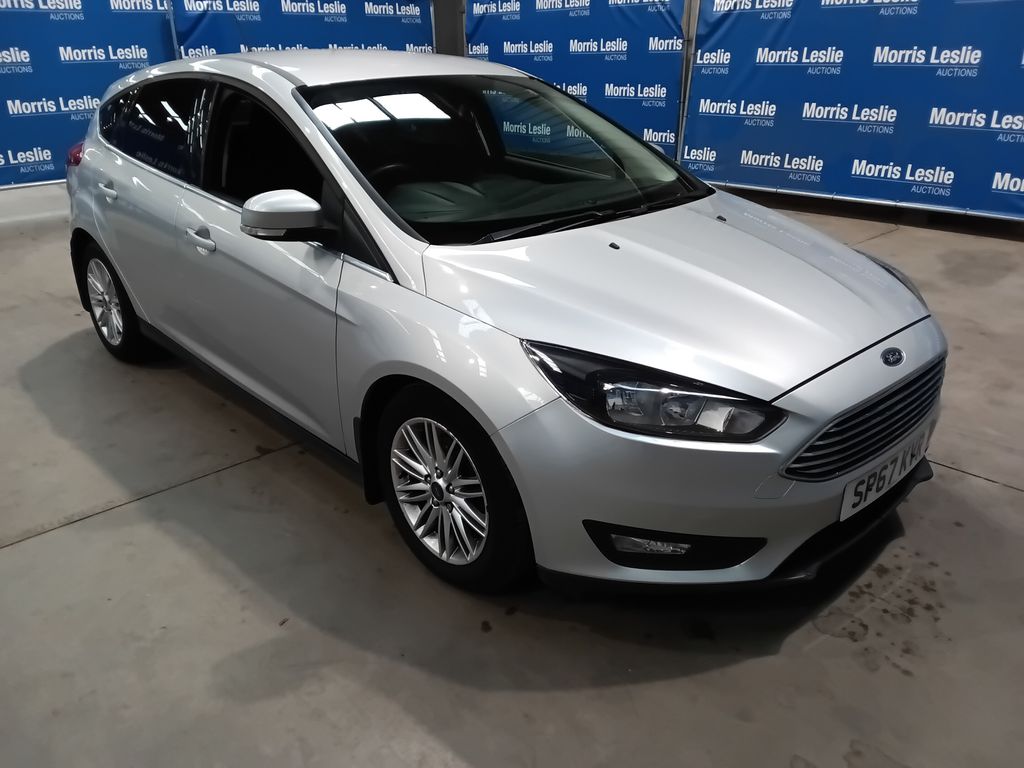 Car Auction