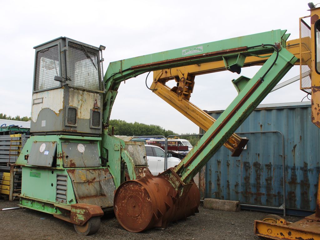 Car Auction