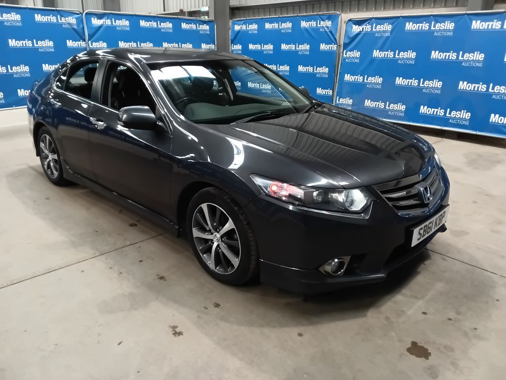 Car Auction
