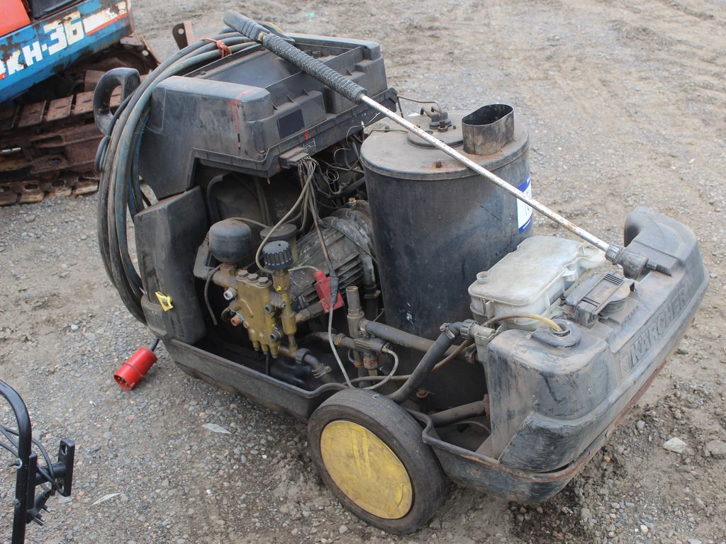 Car Auction