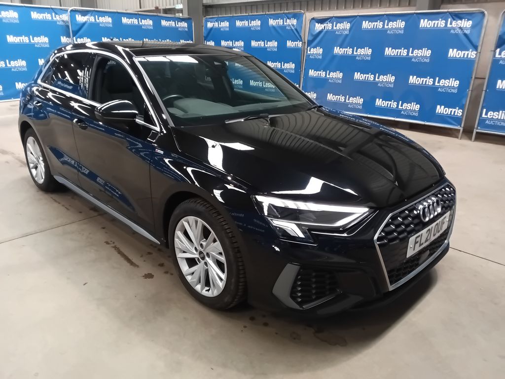 Car Auction