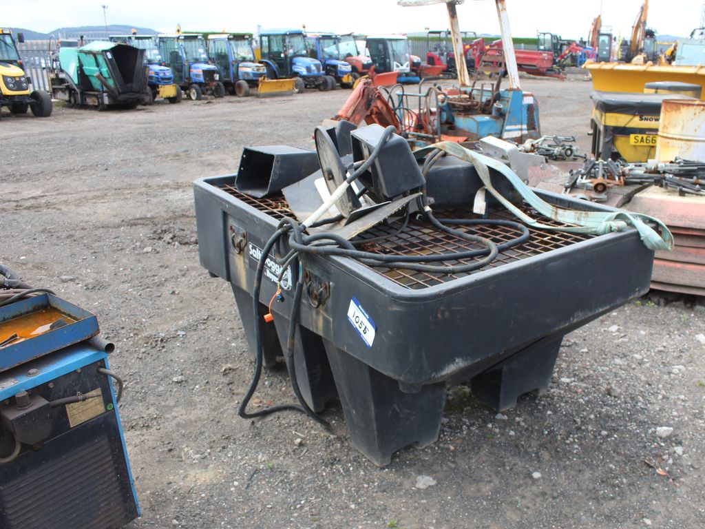 Car Auction