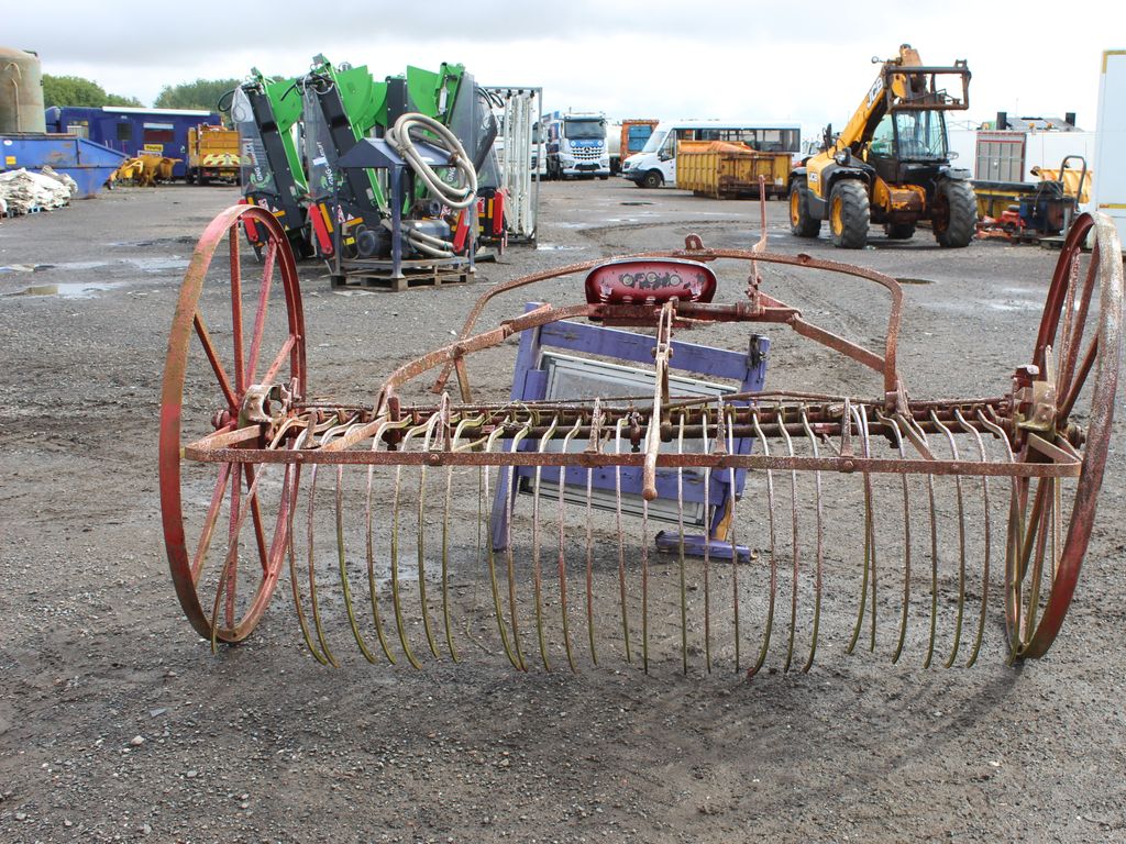 Car Auction