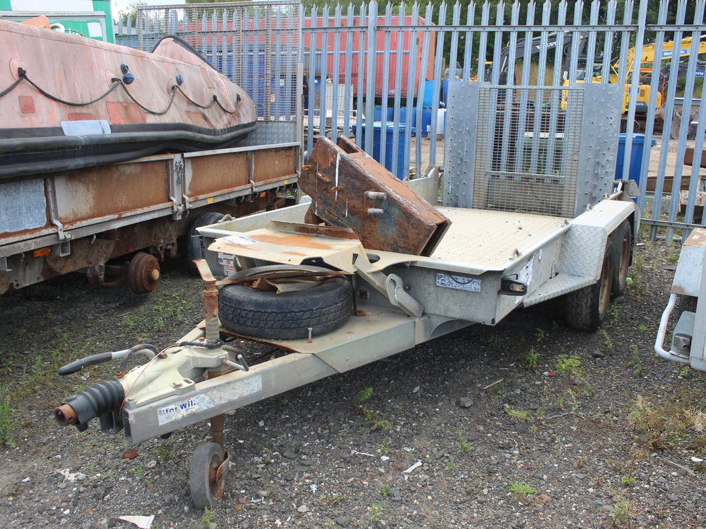Car Auction
