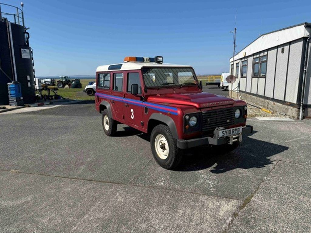 Car Auction