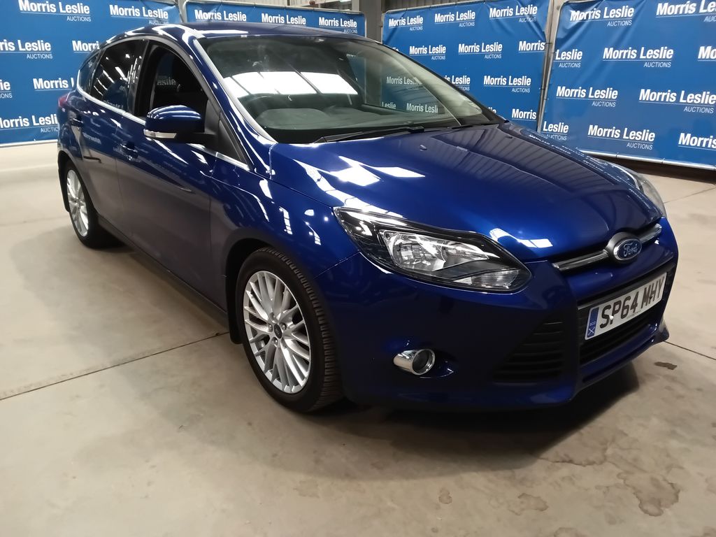 Car Auction