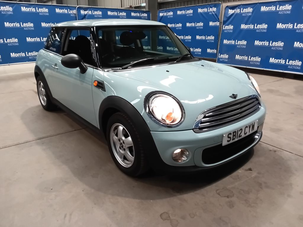 Car Auction