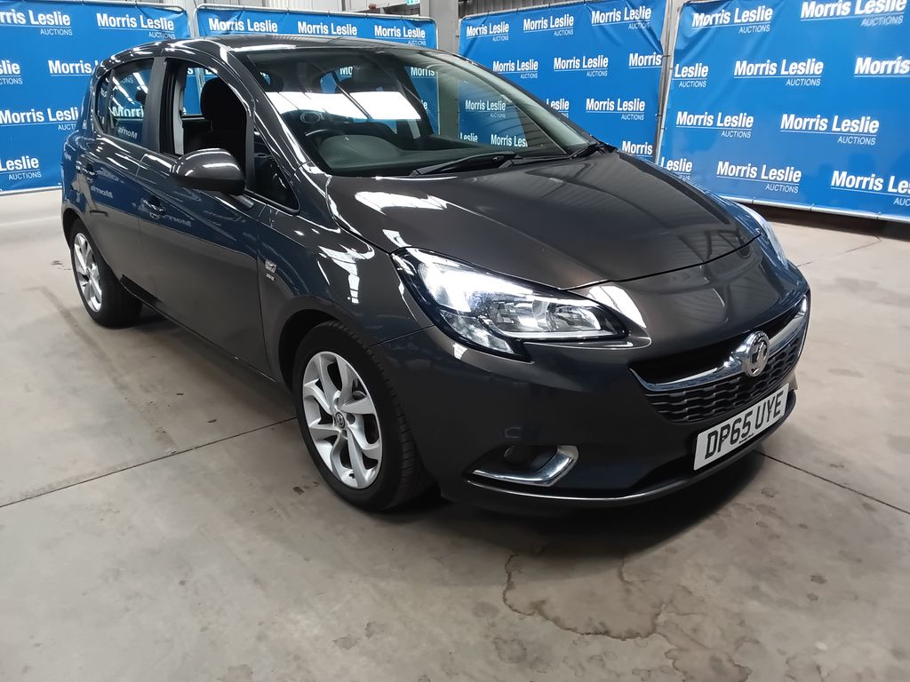 Car Auction