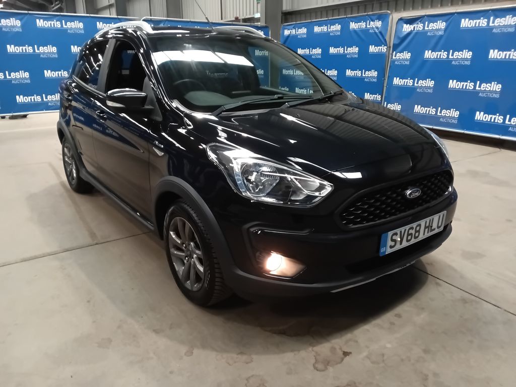 Car Auction