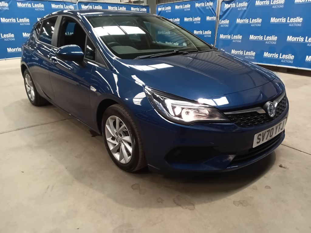 Car Auction