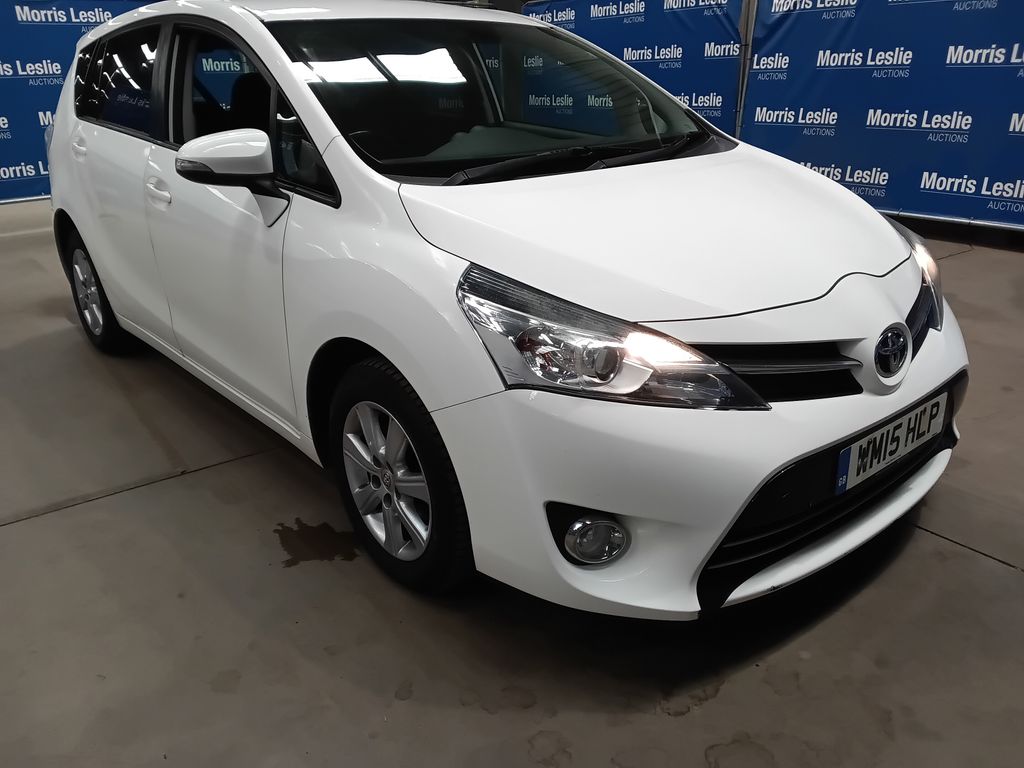 Car Auction