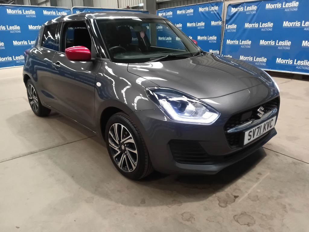Car Auction