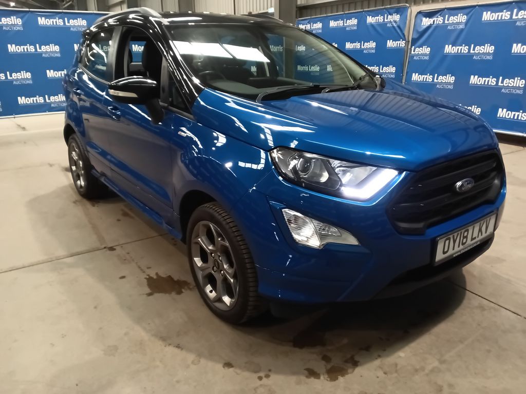 Car Auction