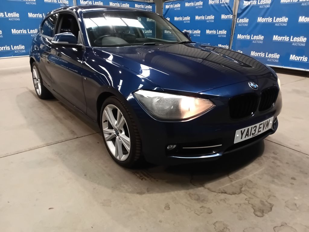 Car Auction