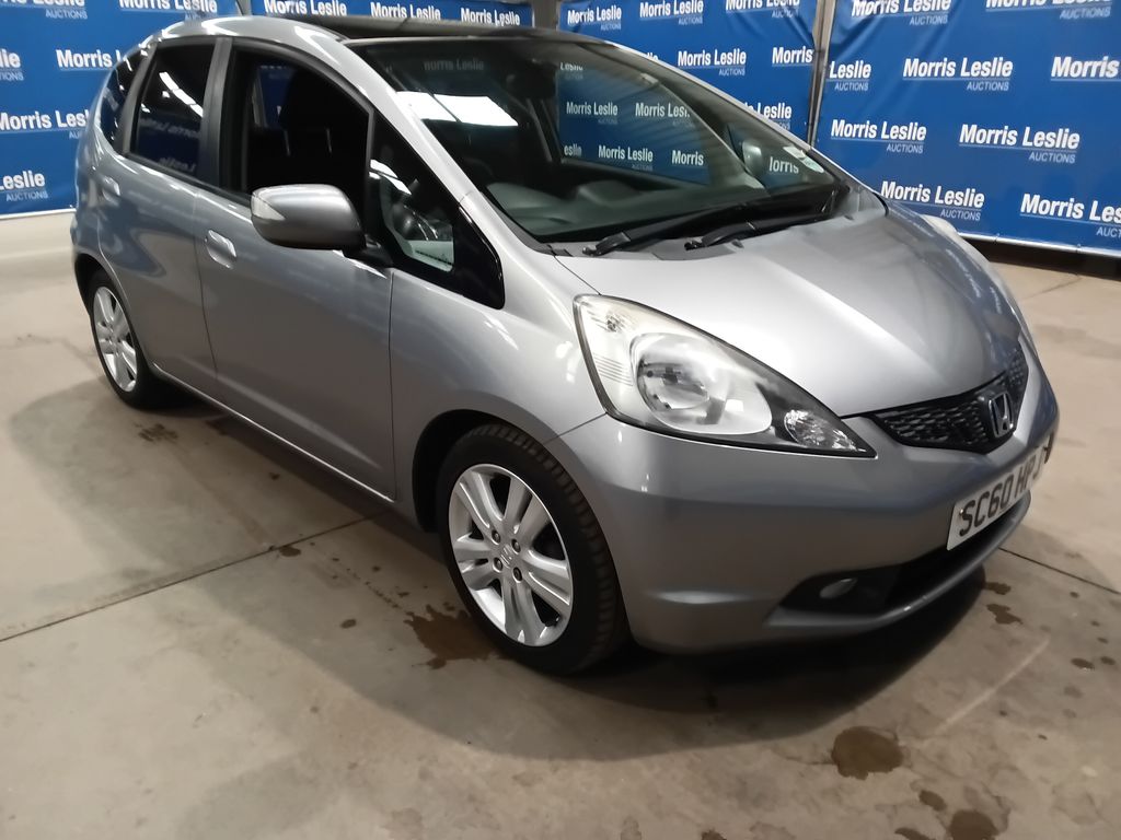 Car Auction