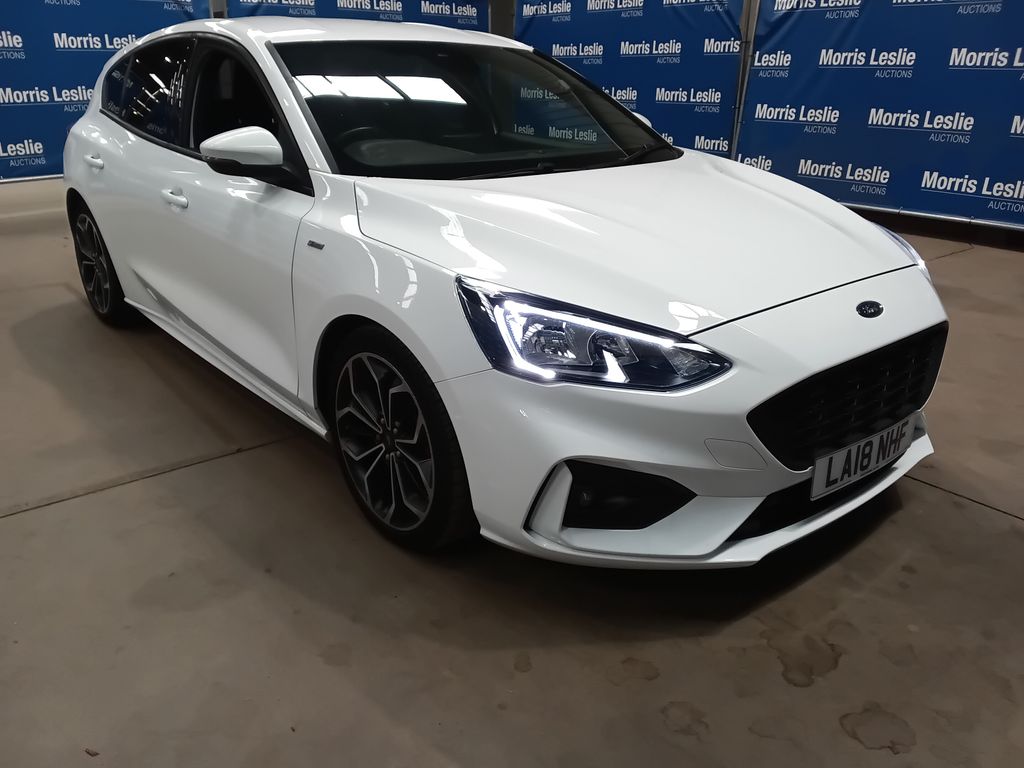 Car Auction