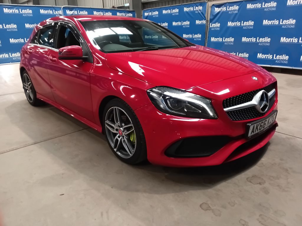 Car Auction