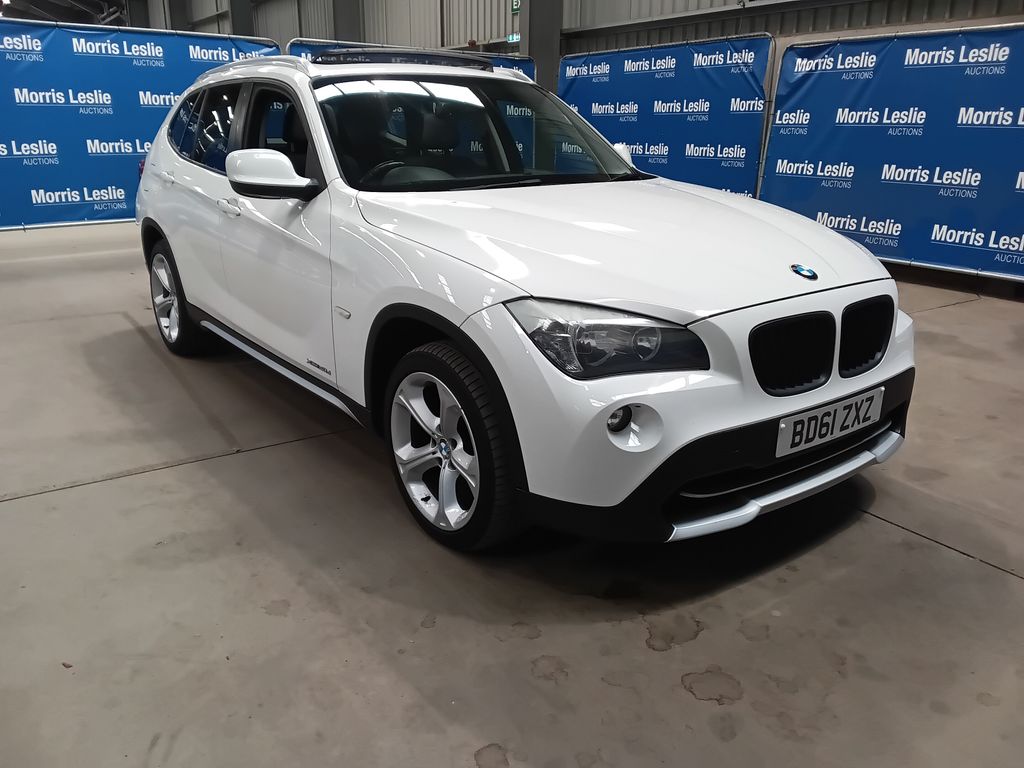 Car Auction