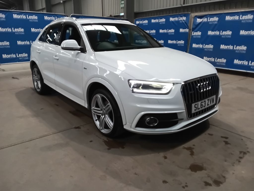 Car Auction