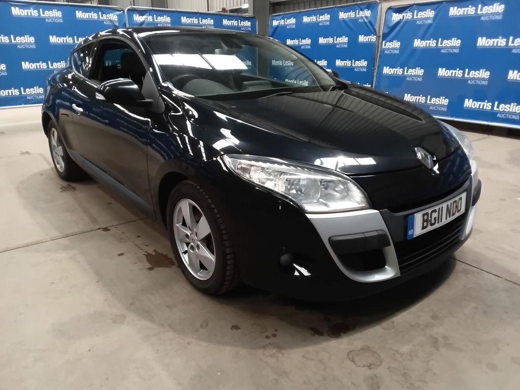 Car Auction