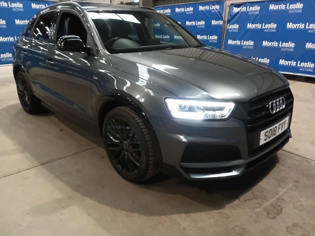 Car Auction