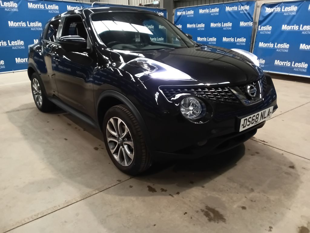 Car Auction