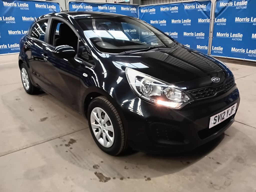 Car Auction