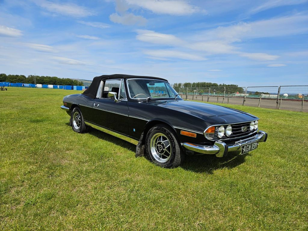 Car Auction